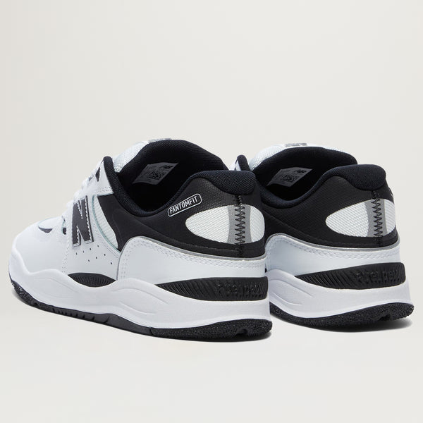 1010wb3_600x.jpg?v=1713126036