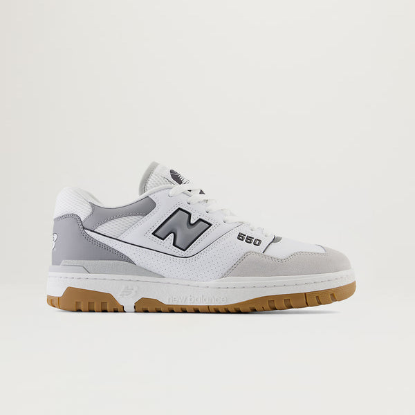 New Balance 550 ホワイト グレー 19922489_44683895_600.jpg
