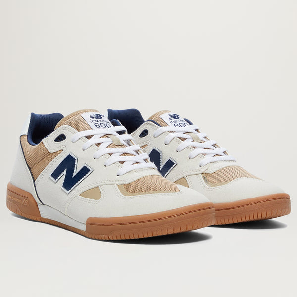◆日本未入荷◆ New Balance ML703NCS - navy New Balance 703 'Dark Blue' ML703NCS
