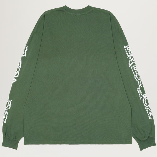 Babylon.Green.1_600x.jpg?v=
