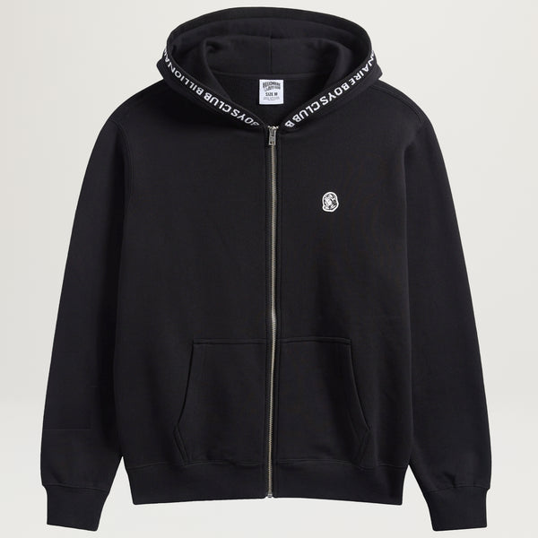 Billionaire Boys Club Orbit Hoodie (Black) - NewYakCity
