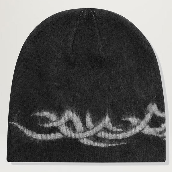 Butter Goods Tribal Beanie (Assorted Colors) - NewYakCity