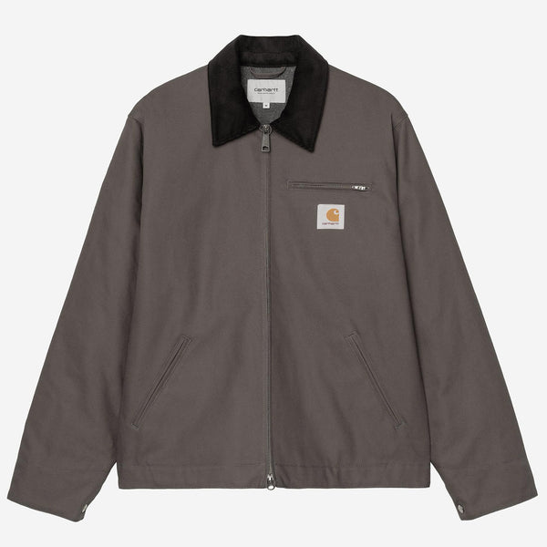 CarharttWIPDetroitJacket_Graph