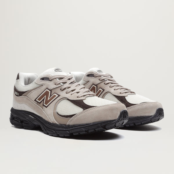 【New Balance】◆2002R ダークグレー◆大人気◆ Men's New Balance 2002R Casual Shoes | Finish Line