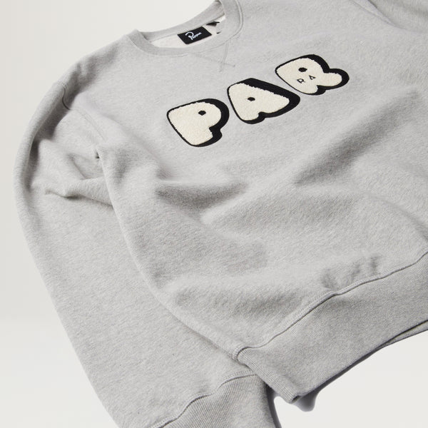 【新品タグ付き】paranoid Crewneck Target Sweater - Shop - Supreme