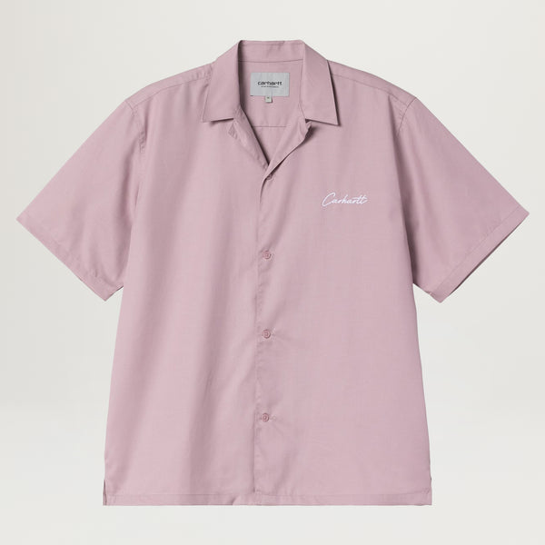 WIP-DelrayShirt-