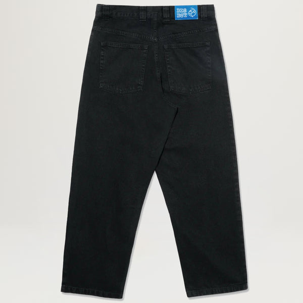 定番のお歳暮 bbblk_600x.jpg?v=1710545646 パンツ