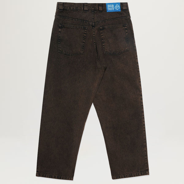 brownblack2_35450e9a-961a-49e6 