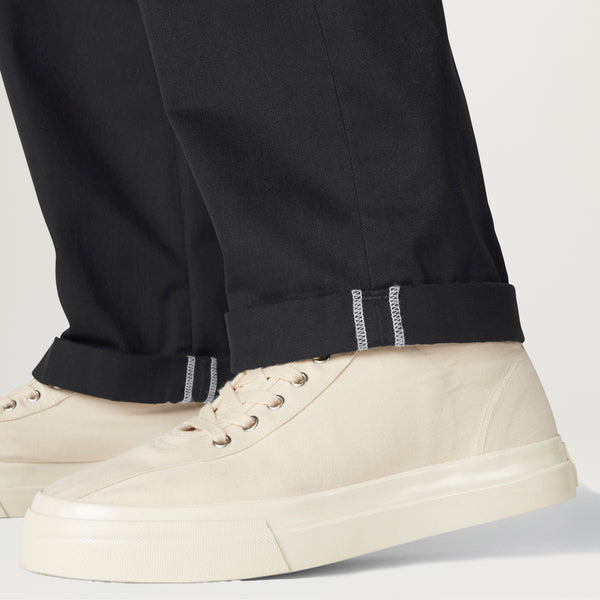 dickie.cuff.blk.3_600x.jpg?v=