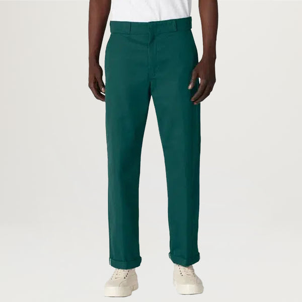 dickies.Cuff.green.2_600x.jpg?