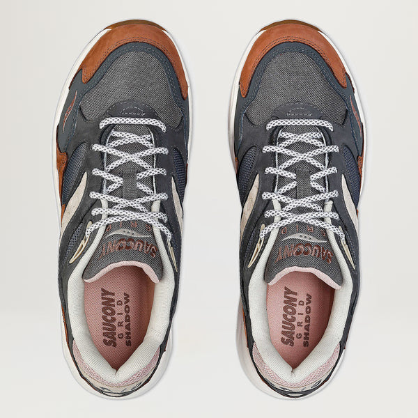 gridbrown3_600x.jpg?v=1713660757 display picture 1