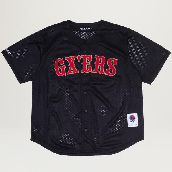 gxjersey_600x.jpg?v=1686521203