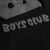 Billionaire Boys Club Infinite Sweat Pant (Black)