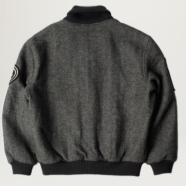 jak2_600x.jpg?v=1725151420