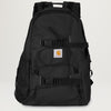 Carhartt WIP Kickflip Backpack (Assortd Colors)
