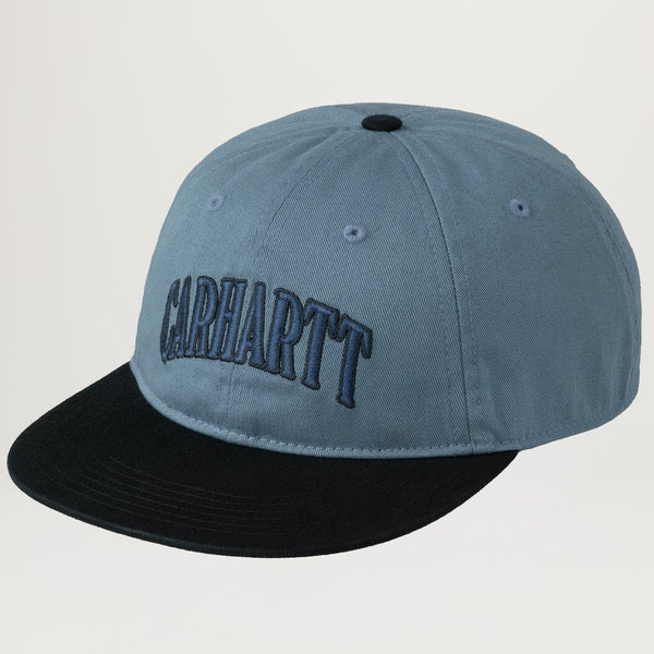 ★2023SS新作★CARHARTT★PRESTON CAP Carhartt WIP Preston Cap (Assorted Colors) - NewYakCity