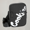 Cookies SF Honeycomb Smell Proof Camera/Utility Bag (Assorted Colors)