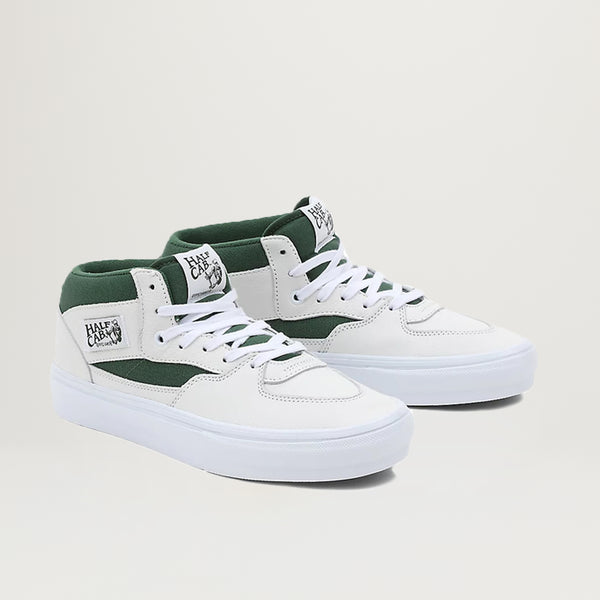Vans.White.4.Fix_600x.jpg?v=