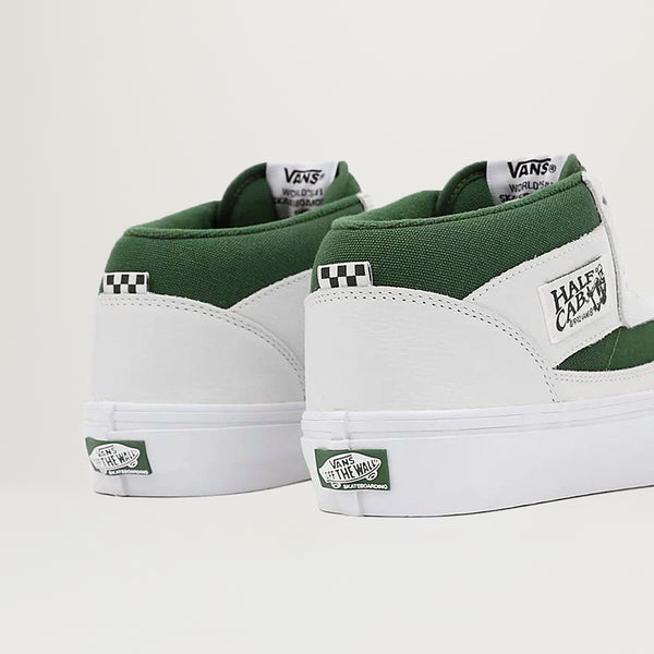 Vans.White.5_600x.jpg?v=1677101368