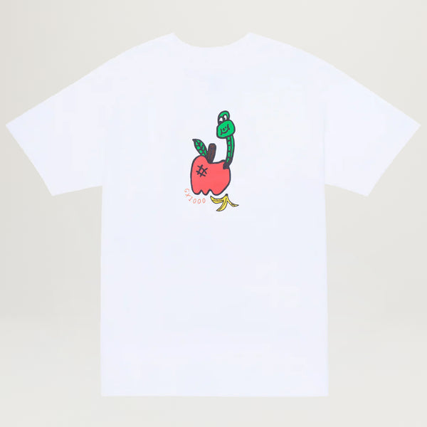 apple_600x.jpg?v=1661986902