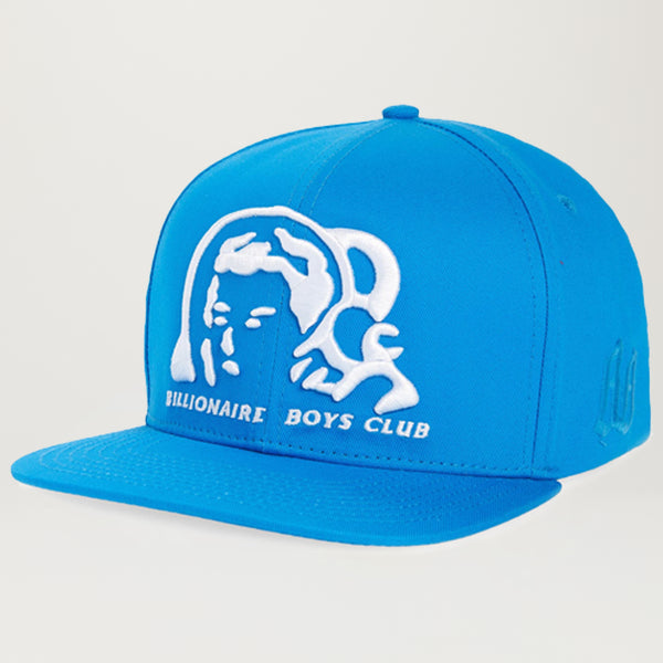 Billionaire Boys Club Aurora Borealis Skull Cap (Assorted Colors) -  NewYakCity