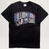 Billionaire Boys Club Arch Tee (Black)