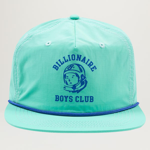 Billionaire Boys Club Aurora Borealis Skull Cap (Assorted Colors) -  NewYakCity