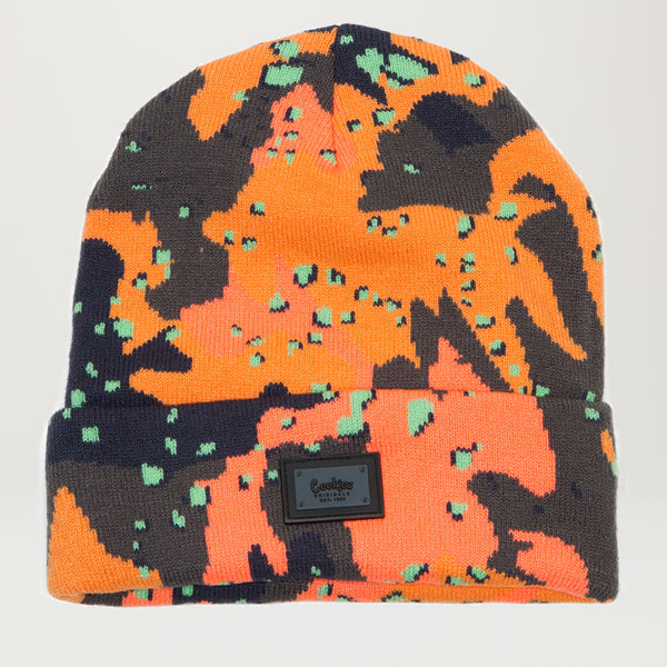 mendocinobeanieblk_600x.jpg?v=