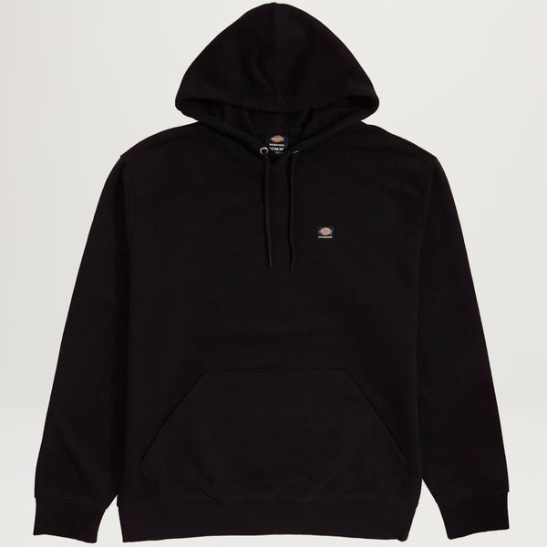 pullover_600x.jpg?v=1673395107