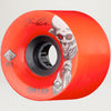 Powell Peralta Kevin Reimer 72mm (Assorted Colors)