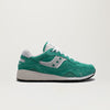 Saucony Shadow 6000 Suede (Green) - Sizes 8.5, 9, 9.5, 10