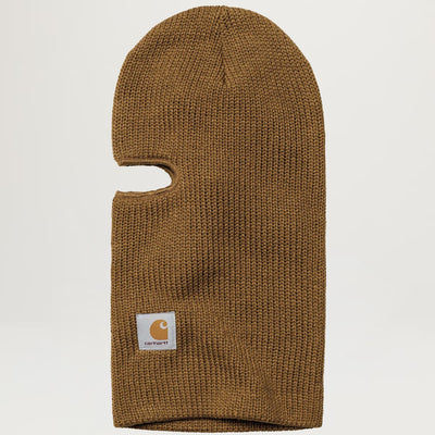 Carhartt WIP Storm Mask (Assorted Colors)
