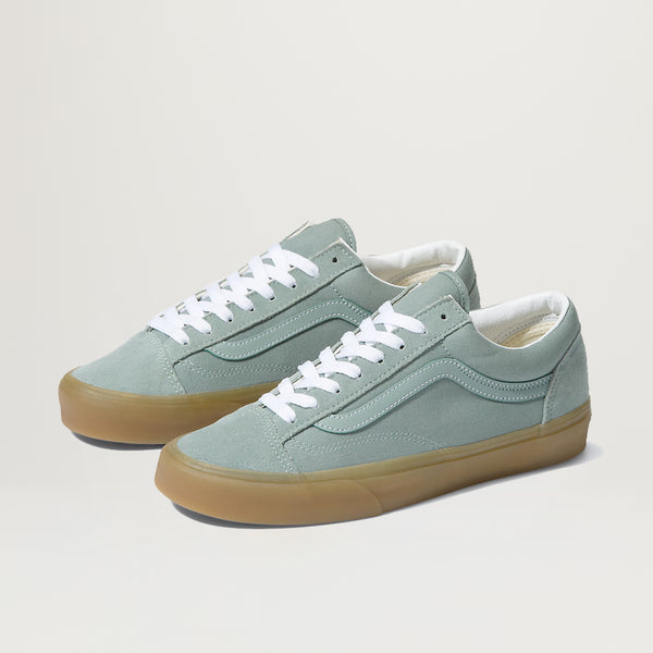 style362_600x.jpg?v=1664919971