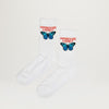 Unfinished Legacy Primary Socks (Assorted Colors)