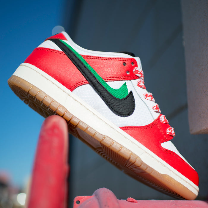Nike SB X Frame 