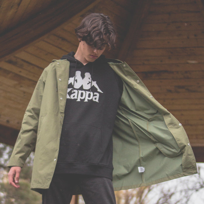 Kappa Summer Drop