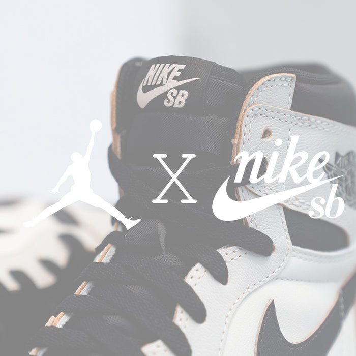 Nike SB Jordan 1 High OG Defiant 