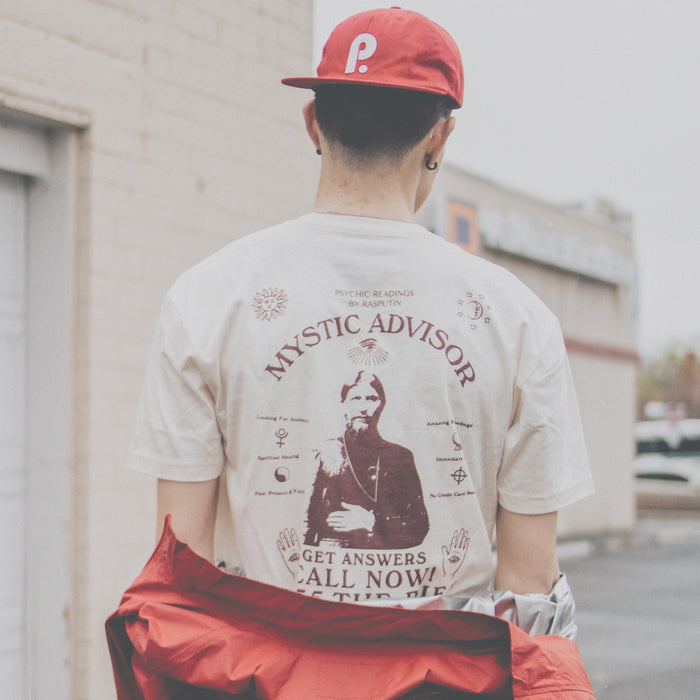 New from Theories Of Atlantis