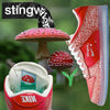Nike SB Stingwater Dunk Low Raffle *CLOSED*