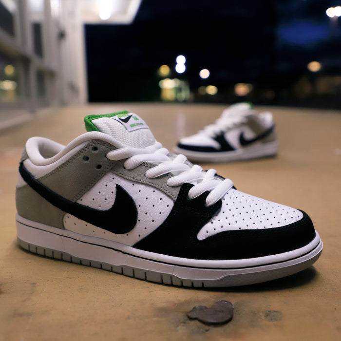 Nike SB Dunk Low 