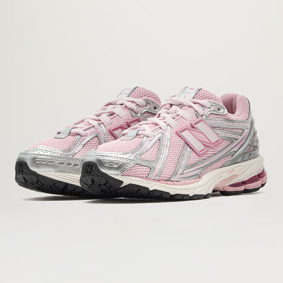 New Balance 1906R (Pink Chalk/Silver Metallic)