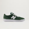 New Balance Numeric 480 "Celtics" (Green/White)