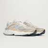 New Balance 9060 (Beige/Grey)