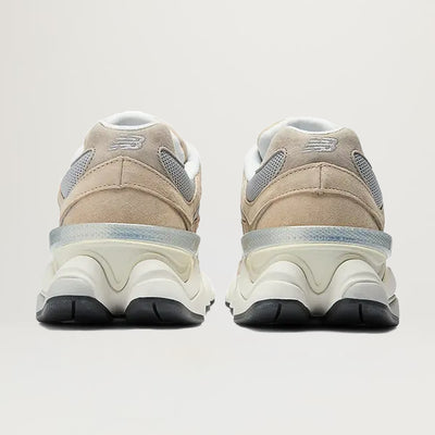 New Balance 9060 (Beige/Grey)