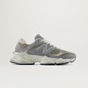 New Balance 9060 (Slate Grey/Arid Stone)