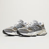New Balance 9060 (Slate Grey/Arid Stone)