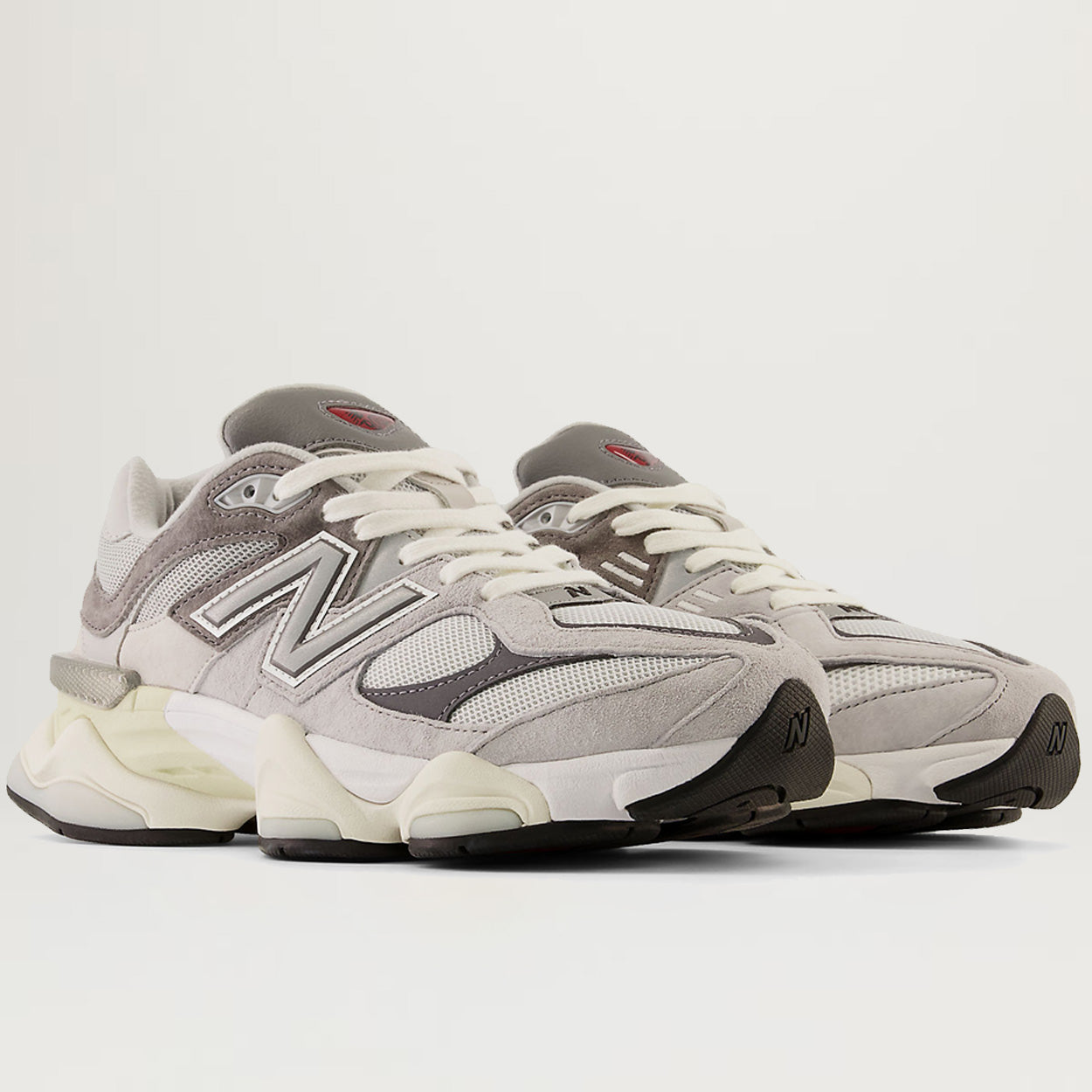 New Balance 9060 (Grey/White)
