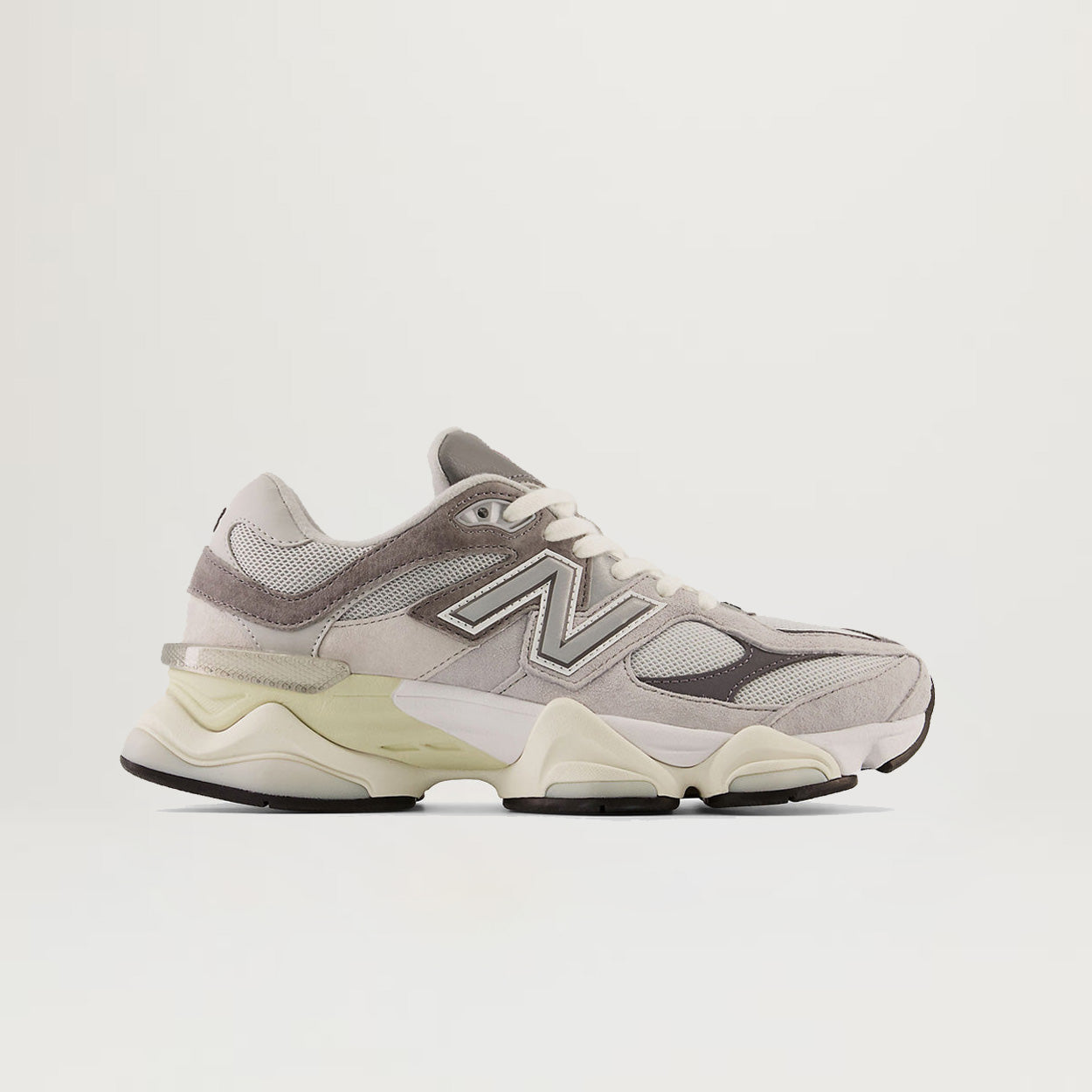 New Balance 9060 (Grey/White)