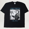 S.V.O. Amor Eterno Tee (Black)