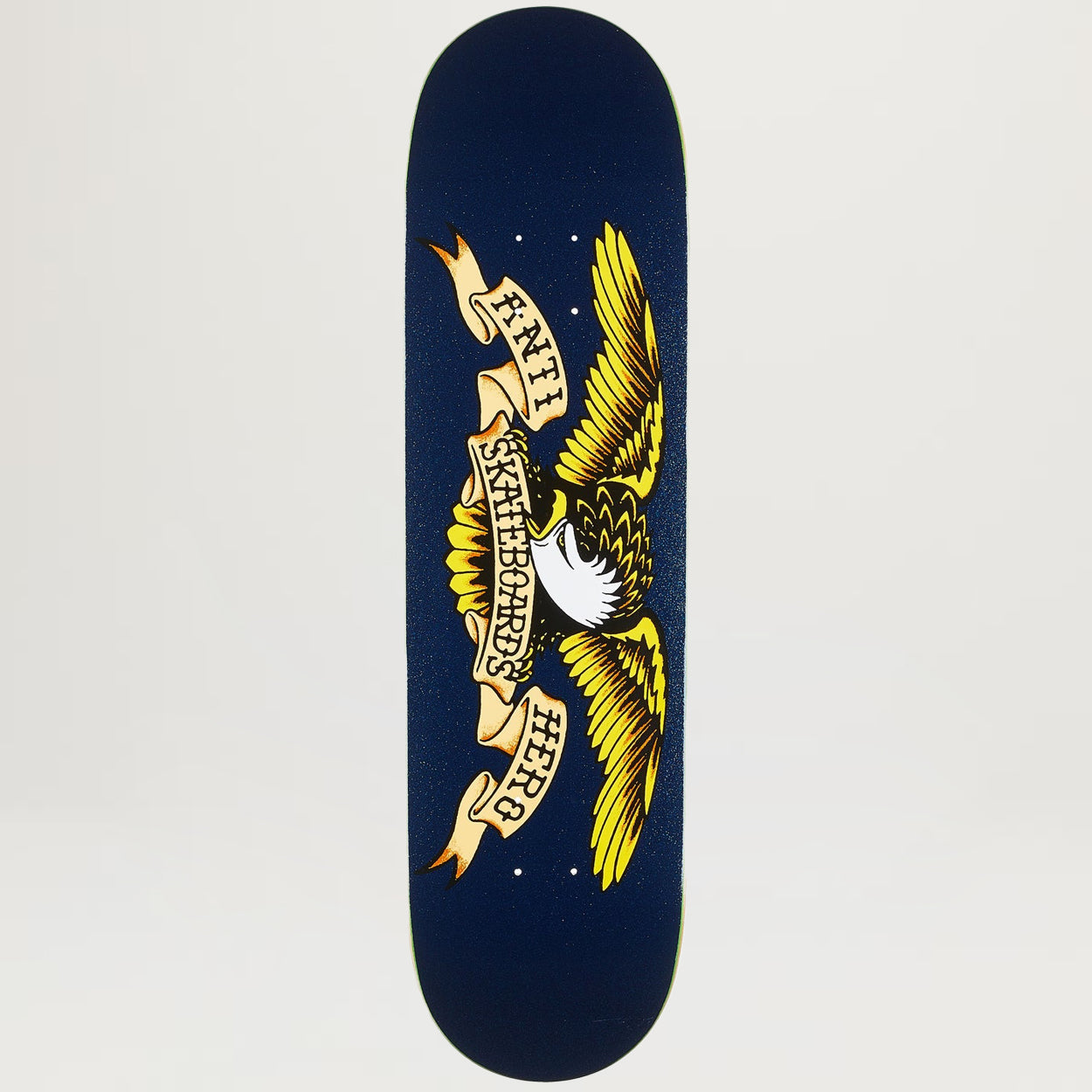 Anti-Hero Easy Rider Classic Eagle 8.5